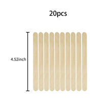 Load image into Gallery viewer, 2-41pcs Resin Jewelry Making Tools UV Epoxy Resin Casting Making Jewelry Finding Set Measure Cup Dropper Stirring Stick Tools